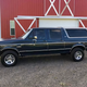 Image for article titled At $17,000, Is This 1990 Ford F350 Centurion the Deal of the Century?